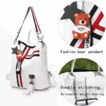 mochilas-femininas-de-luxo-alta-qualidade-borla-couro-mochila-para-meninas-fita-sacos