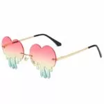 Oculos-amor-coracao-sem-aro-oculos-de-sol-feminino-2020-lagrimas-forma-steampunk