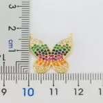 Moda-bonito-borboleta-pingente-colar-de-cobre-zircnia-cbica-corrente-de-ouro-colares-cz-arco-ris-gar-4001233977048-2570