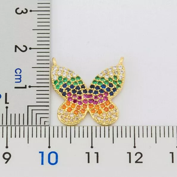 Moda-bonito-borboleta-pingente-colar-de-cobre-zircnia-cbica-corrente-de-ouro-colares-cz-arco-ris-gar-4001233977048-1