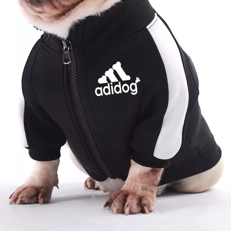 Moda-co-hoodie-inverno-roupas-para-ces-de-estimao-casaco-jaqueta-de-algodo-ropa-perro-francs-bulldog-4001245814808-1