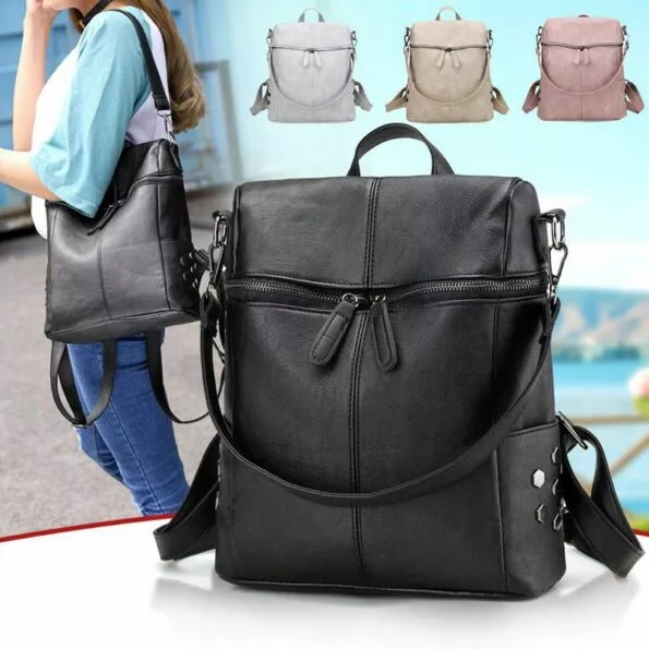 Moda-couro-mochila-feminina-prova-dwaterproof-gua-plutnio-couro-senhoras-zper-feminino-casual-bolsa-4001224751129-5