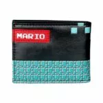 carteira-super-mario-bros-moda-de-alta-qualidade-carteiras-masculinas-designer-nova