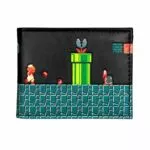 carteira-super-mario-bros-moda-de-alta-qualidade-carteiras-masculinas-designer-nova