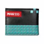 carteira-super-mario-bros-moda-de-alta-qualidade-carteiras-masculinas-designer-nova