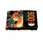 carteira-pokemon-charizard-moda-de-alta-qualidade-feminina-bolsa-senhora-bolsas