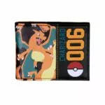 carteira-pokemon-charizard-moda-de-alta-qualidade-feminina-bolsa-senhora-bolsas