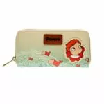 carteira-ghibli-ponyo-moda-e-linda-impressao-feminina-carteira-ponyo-bolsa-feminina