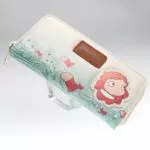 carteira-ghibli-ponyo-moda-e-linda-impressao-feminina-carteira-ponyo-bolsa-feminina