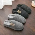 pantufa-moda-feminina-chinelos-de-inverno-quente-pele-slides-das-senhoras-dos-homens