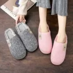 pantufa-moda-feminina-chinelos-de-inverno-quente-pele-slides-das-senhoras-dos-homens