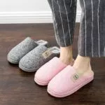 pantufa-moda-feminina-chinelos-de-inverno-quente-pele-slides-das-senhoras-dos-homens