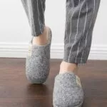 pantufa-moda-feminina-chinelos-de-inverno-quente-pele-slides-das-senhoras-dos-homens