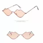 Oculos-moda-pequena-moldura-oculos-de-sol-feminino-retro-labios-espelho-de-metal
