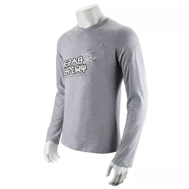 Moda_luva_longa_Dos_Homens_Camisetas_Camisa_Peter_Jason_Quill_Guardians_Of_the_Galaxy_2_Starlord