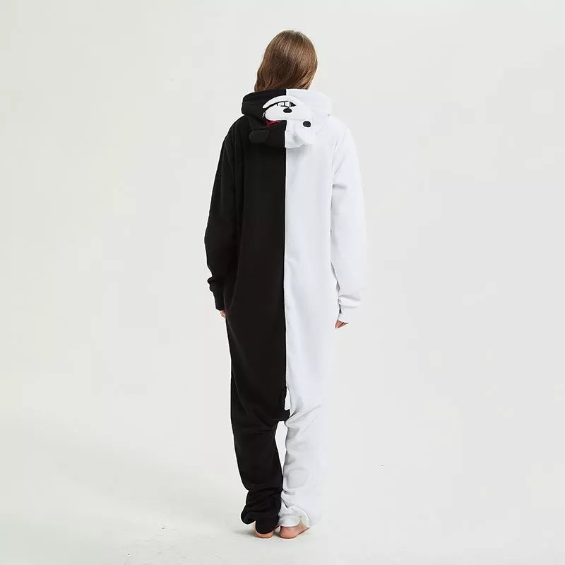 pijama-monokuma-kigurumis-adulto-macacao-anime-urso-macacao-pijama-preto