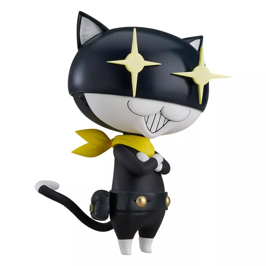 Morgana_Persona_5_Nendoroid_793_Good_Smile_Company_4580416903936_6575_Woozy_Moo_3