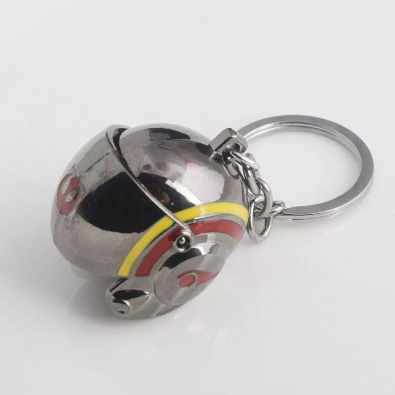 Movie-Star-Wars-The-Last-Jedi-Helmet-Keychain-Able-To-Open-And-Close-Gold-Silver-Key-Chain-Car-Key-H-33048531772-1