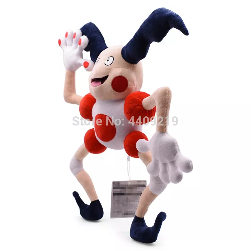 Mr-mime-brinquedos-de-pelcia-boneca-recheada-presente-de-aniversrio-bonito-bonecas-recheadas-present-33059479930-2