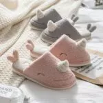 mulheres-chinelos-em-casa-chinelos-bonitos-dos-desenhos-animados-de-inverno-feminino