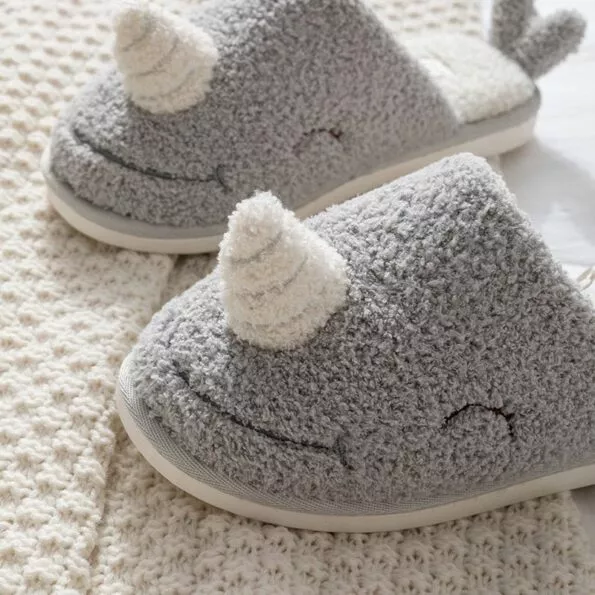 Mulheres-Chinelos-Em-Casa-Chinelos-Bonitos-dos-desenhos-animados-de-Inverno-Feminino-Sapatos-Quentes-4000229855291-3