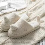 mulheres-chinelos-em-casa-chinelos-bonitos-dos-desenhos-animados-de-inverno-feminino