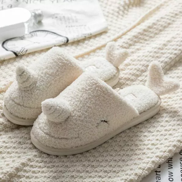 Mulheres-Chinelos-Em-Casa-Chinelos-Bonitos-dos-desenhos-animados-de-Inverno-Feminino-Sapatos-Quentes-4000229855291-5
