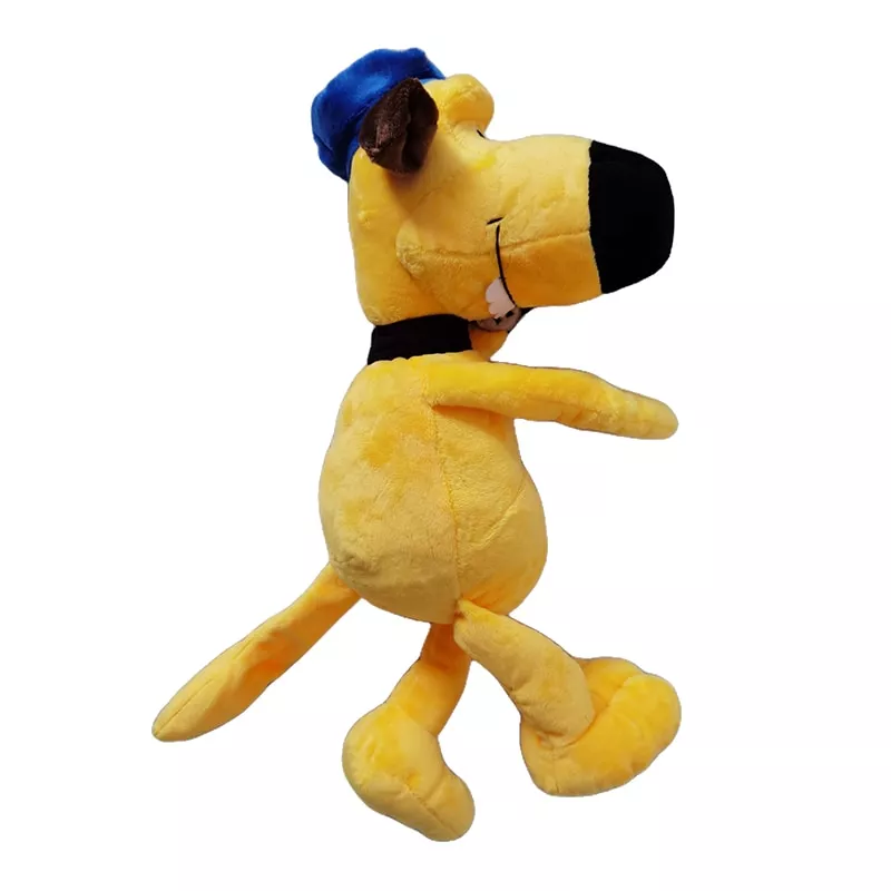 Multi-tamanho-do-filme-dos-desenhos-animados-brinquedo-de-pelcia-pastor-amarelo-parceiro-shaun-macio-4001040652651-2