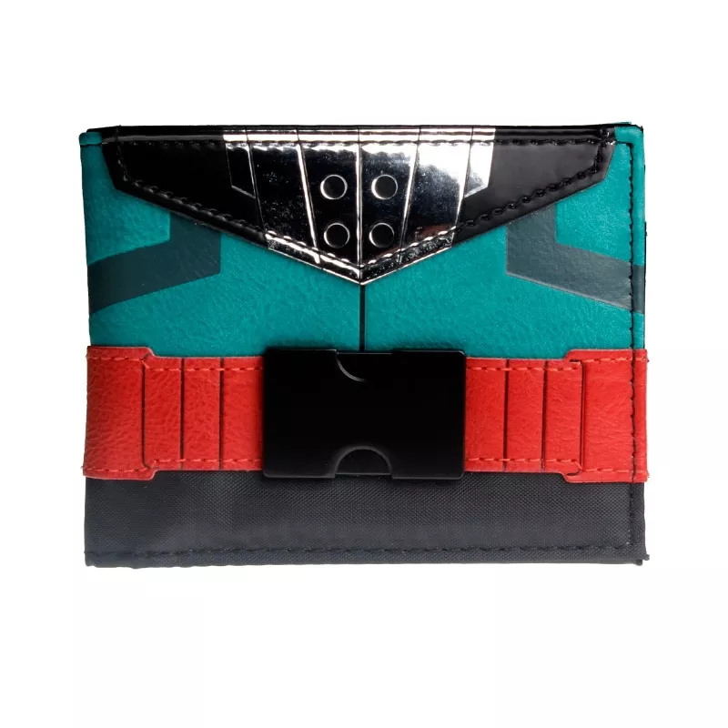My-Hero-Academia-Wallet-Women-Fashionable-high-quality-mens-wallets-designer-new-purse-DFT3109-4000933979282-2