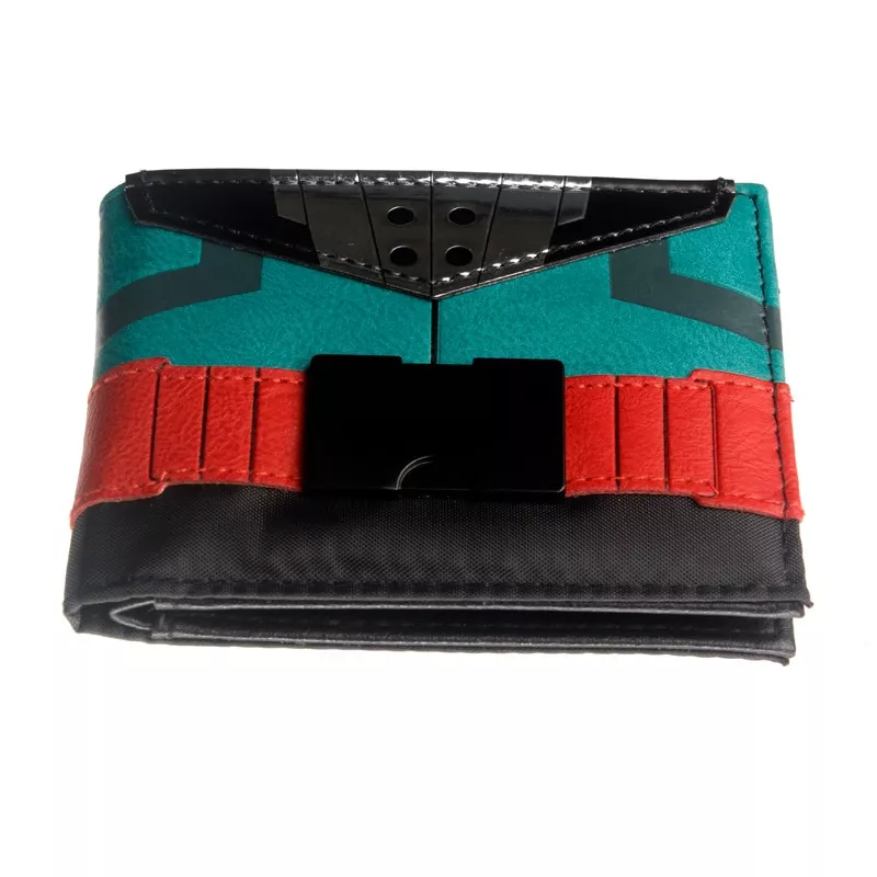 My-Hero-Academia-Wallet-Women-Fashionable-high-quality-mens-wallets-designer-new-purse-DFT3109-4000933979282-4