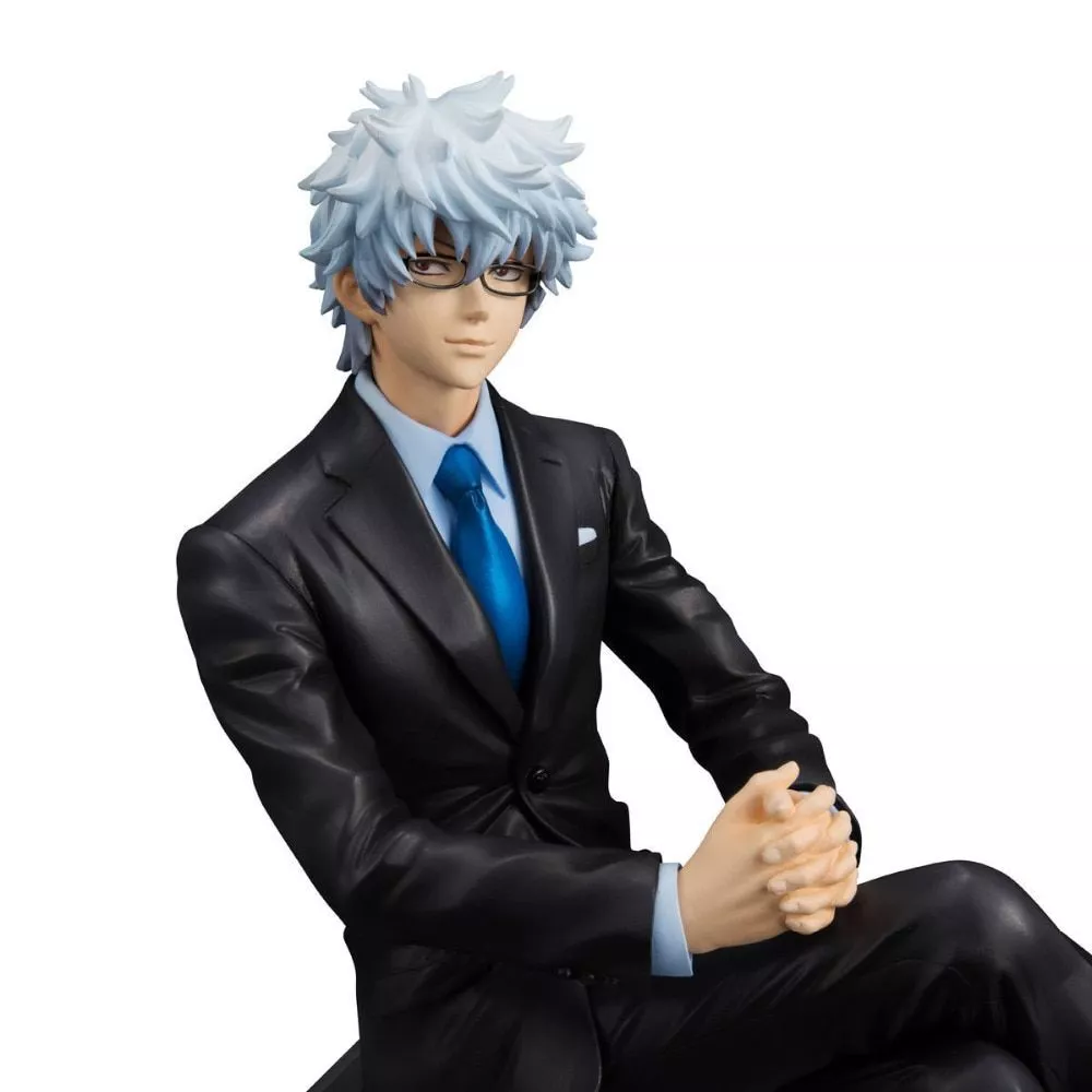 NEW-hot-15cm-GINTAMA-business-suit-Sakata-Gintoki-action-figure-toys-collection-doll-Christmas-gift-32820280923-1