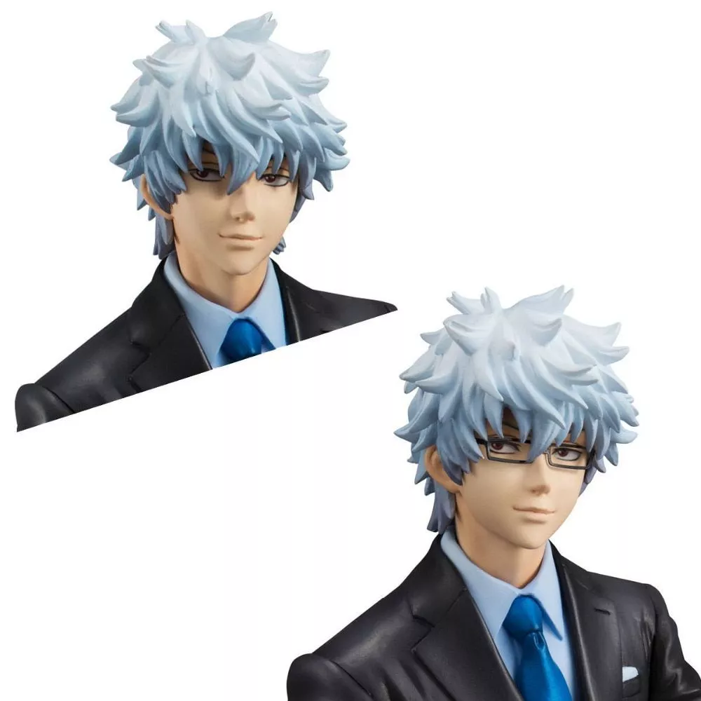 NEW-hot-15cm-GINTAMA-business-suit-Sakata-Gintoki-action-figure-toys-collection-doll-Christmas-gift-32820280923-2