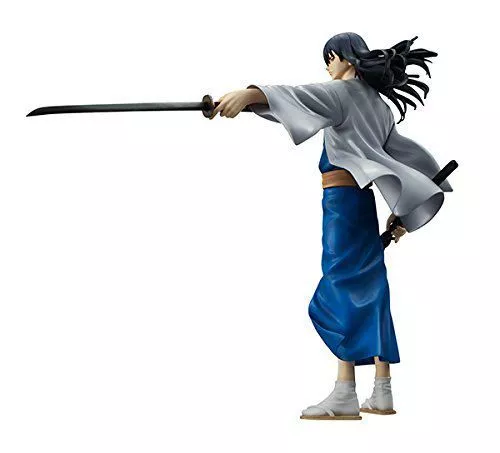 NEW_hot_20_cm_GINTAMA_Katsura_Kotarou_figura_de_a_o_cole_o_brinquedos_boneca_de-3