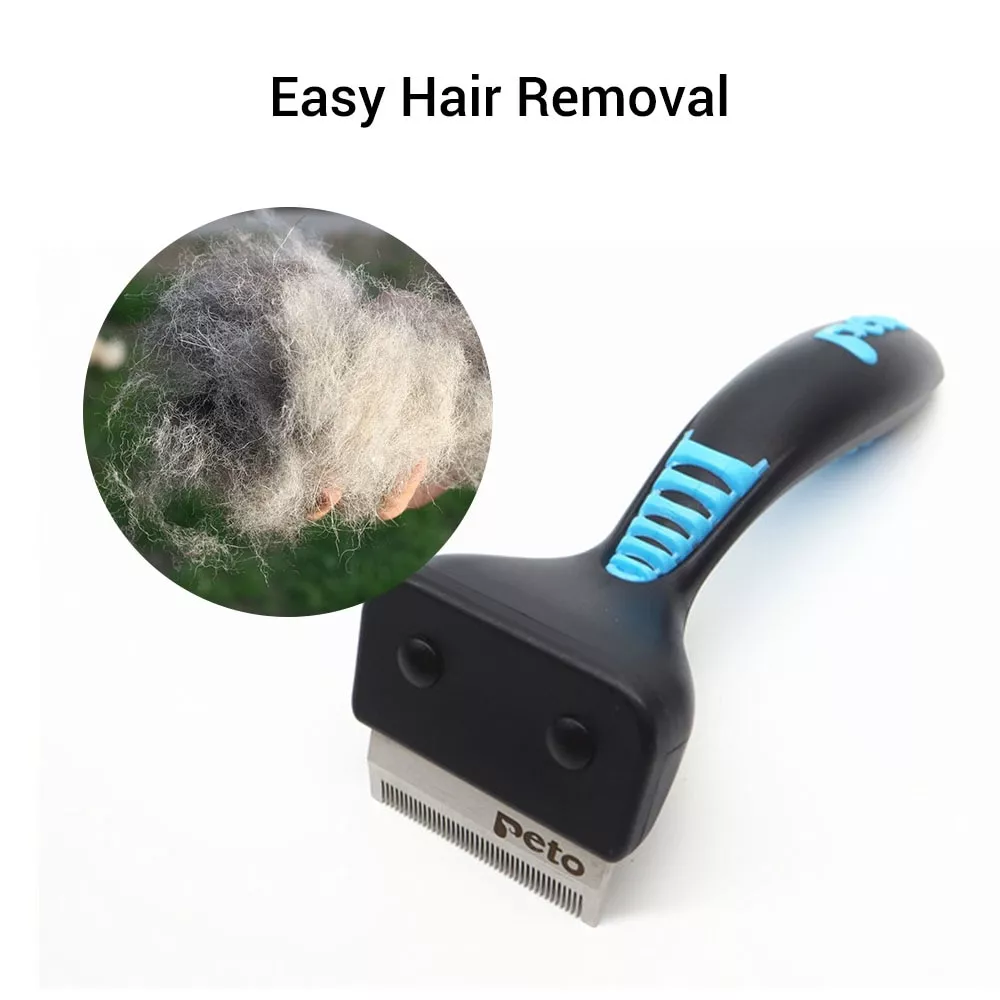 NICREW-Pet-comb-for-cat-Hair-Deshedding-Comb-Pet-Dog-Cat-Brush-Grooming-Tool-Hair-Removal-Comb-For-C-33057775764-1