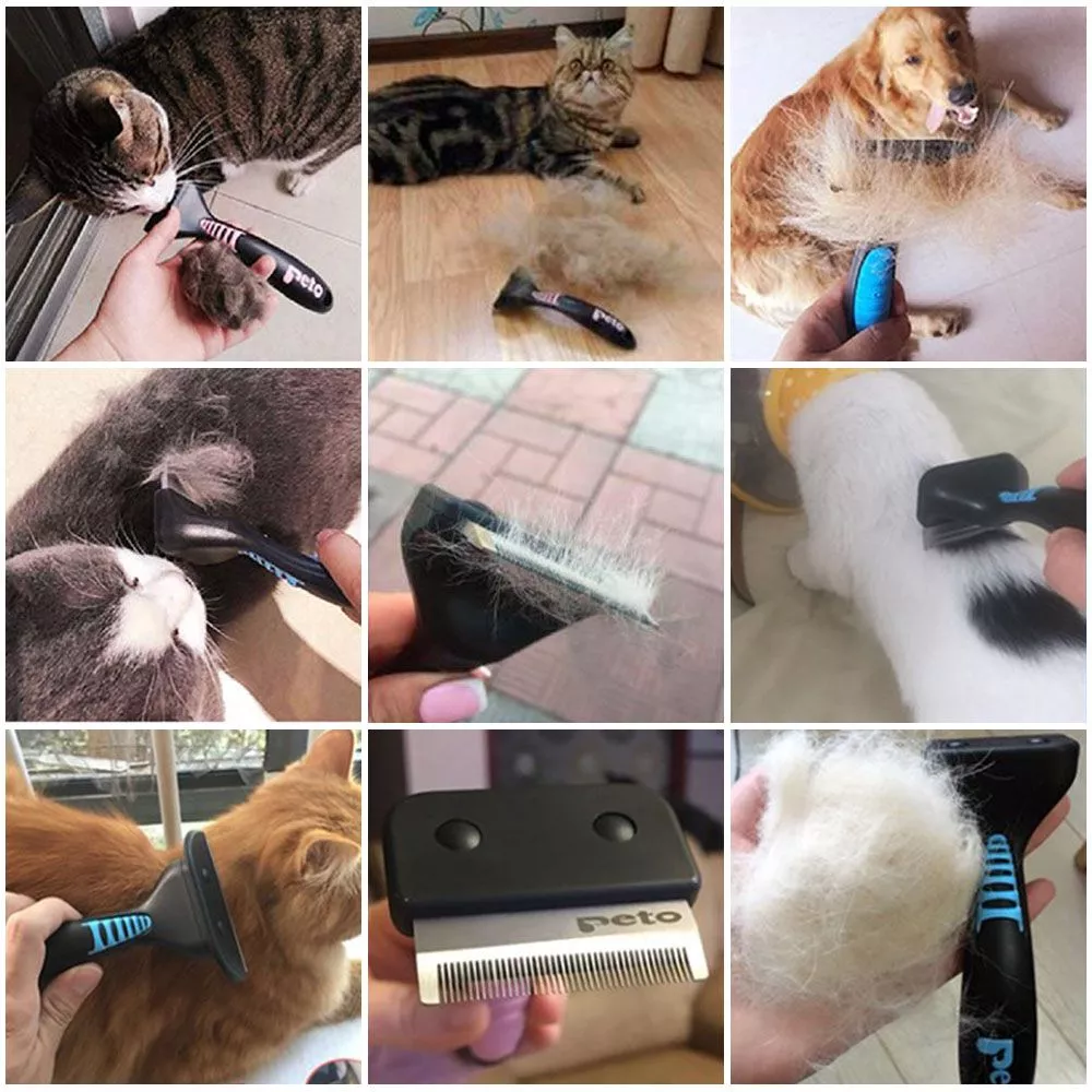 NICREW-Pet-comb-for-cat-Hair-Deshedding-Comb-Pet-Dog-Cat-Brush-Grooming-Tool-Hair-Removal-Comb-For-C-33057775764-3