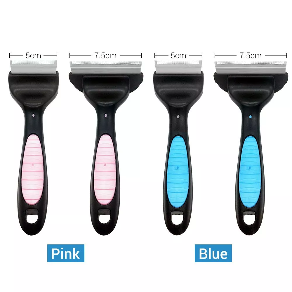 NICREW-Pet-comb-for-cat-Hair-Deshedding-Comb-Pet-Dog-Cat-Brush-Grooming-Tool-Hair-Removal-Comb-For-C-33057775764-4