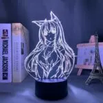 luminaria-nekopara-led-night-light-para-decoracao-do-quarto-presente-nightlight