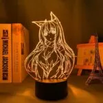 luminaria-nekopara-led-night-light-para-decoracao-do-quarto-presente-nightlight