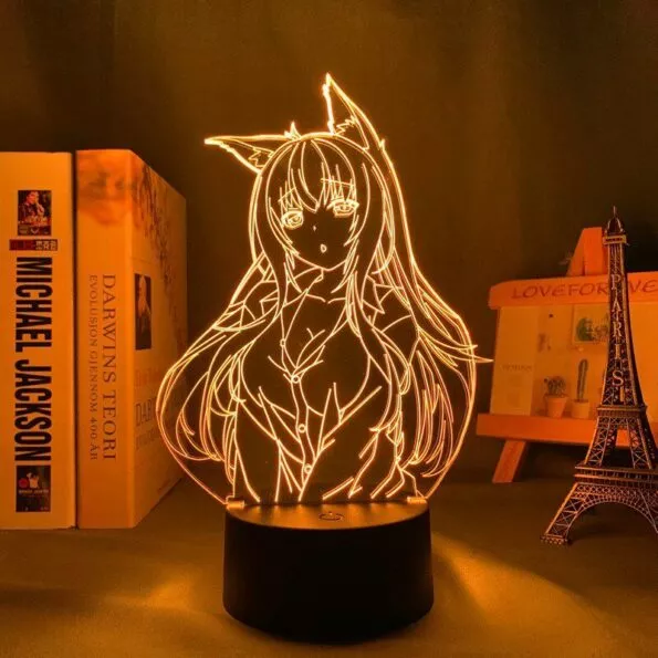 Nekopara-led-night-light-para-decorao-do-quarto-presente-nightlight-anime-waifu-candeeiro-de-mesa-3d-1005002018452091-2