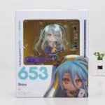 action-figure-anime-no-game-no-life-shiro-nendoroid-653