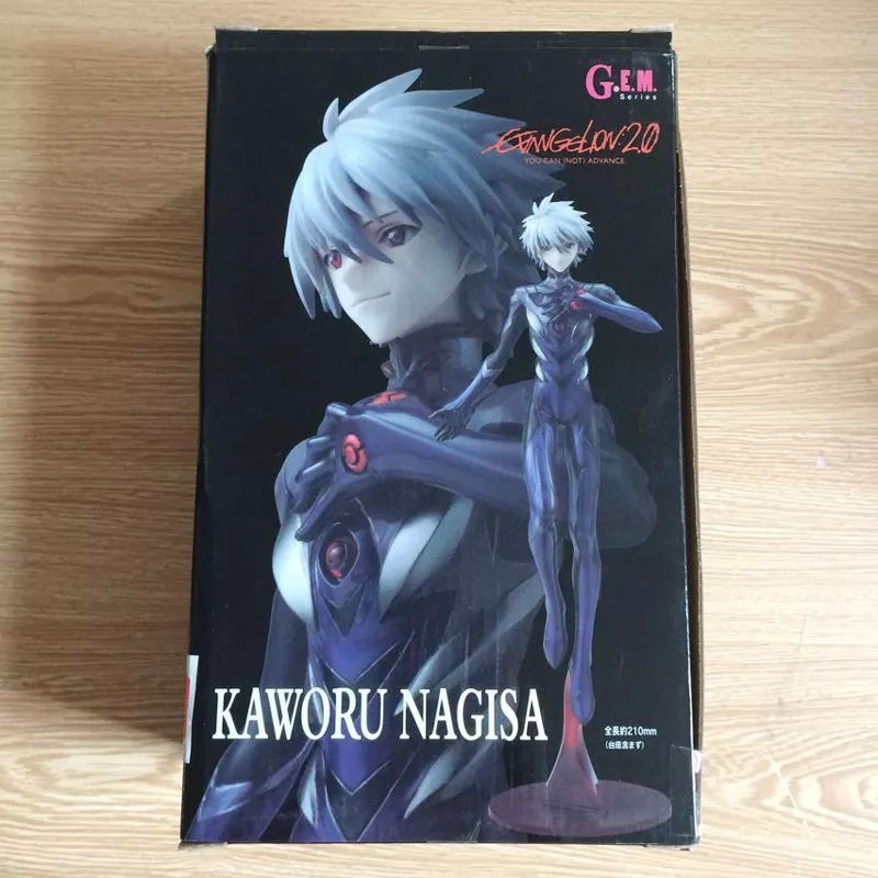 New-PVC-GEM-Neo-Genesis-Evangelion-Action-Figure-Anime-EVA-Kaworu-Nagisa-Model-Toy-Collections-Gift-4