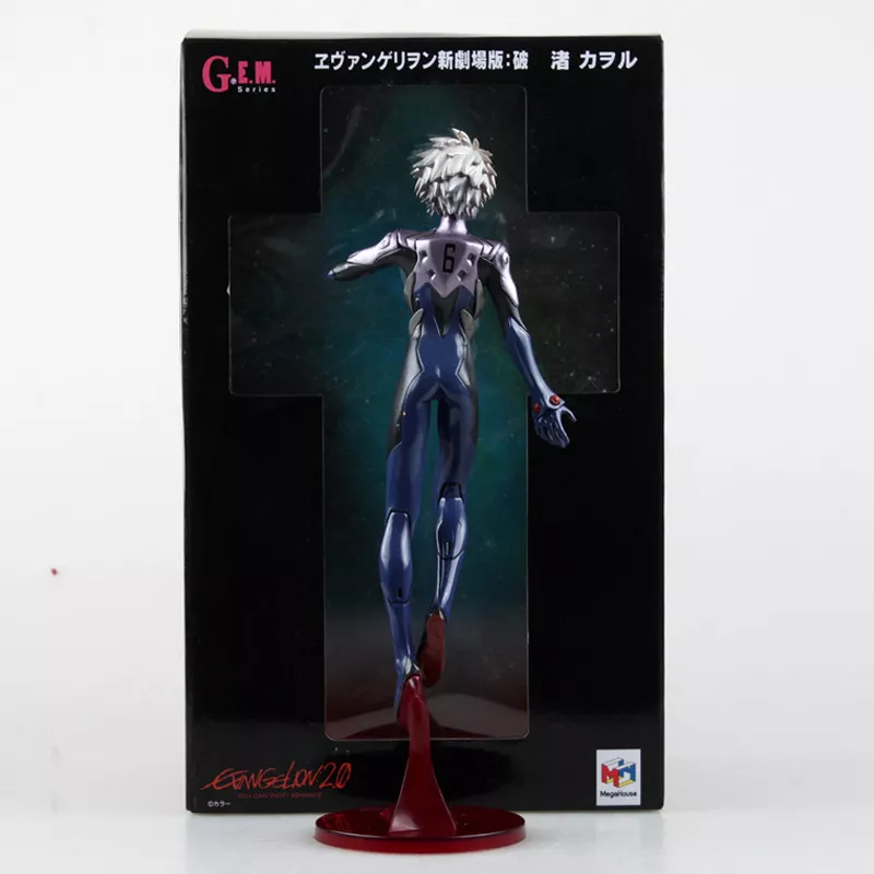 New-PVC-GEM-Neo-Genesis-Evangelion-Action-Figure-Anime-EVA-Kaworu-Nagisa-Model-Toy-Collections-Gift-5