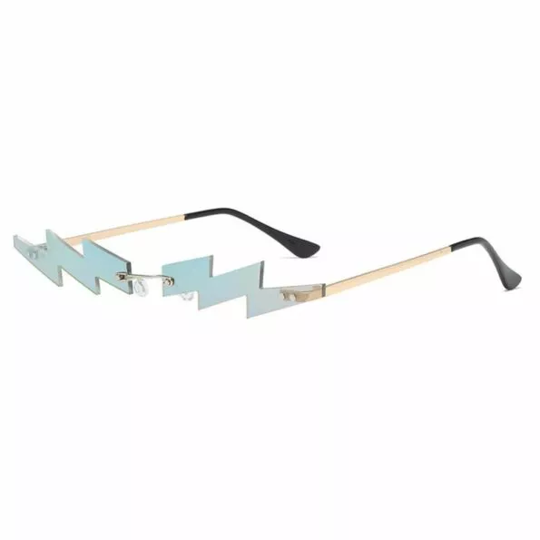 New-Small-Rimless-Cat-Eye-Sunglasses-Women-Vintage-Punk-Sun-Glasses-Unique-Lightning-Eyeglasses-For-4001344812872-4