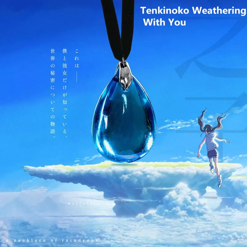 colar-tenkinoko-weathering-with-you-cosplay-accessories-amano-hina-necklace-water-drop