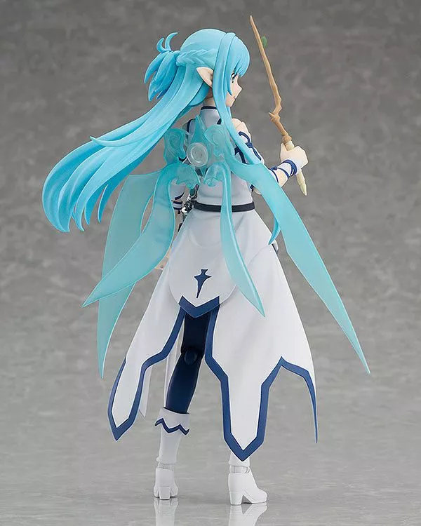 New-hot-sale-anime-figure-toy-Figma264-Sword-Art-Online-ALO-asuna-14CM-gift-for-children-4