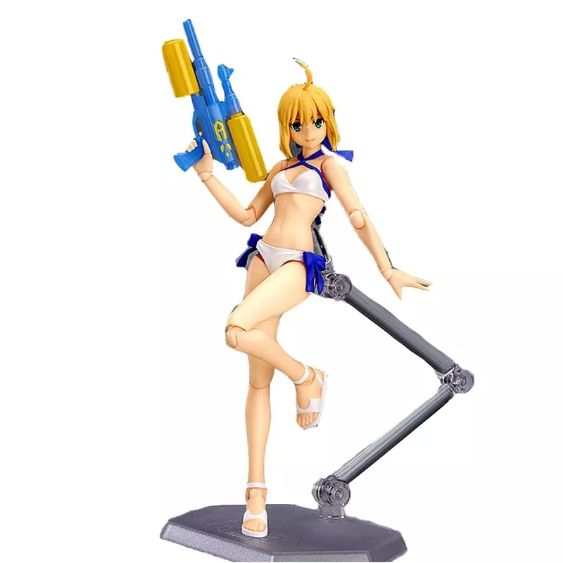 action-figure-13cm-fate-stay-night-anime-figura-sabre-maio-sexy-action