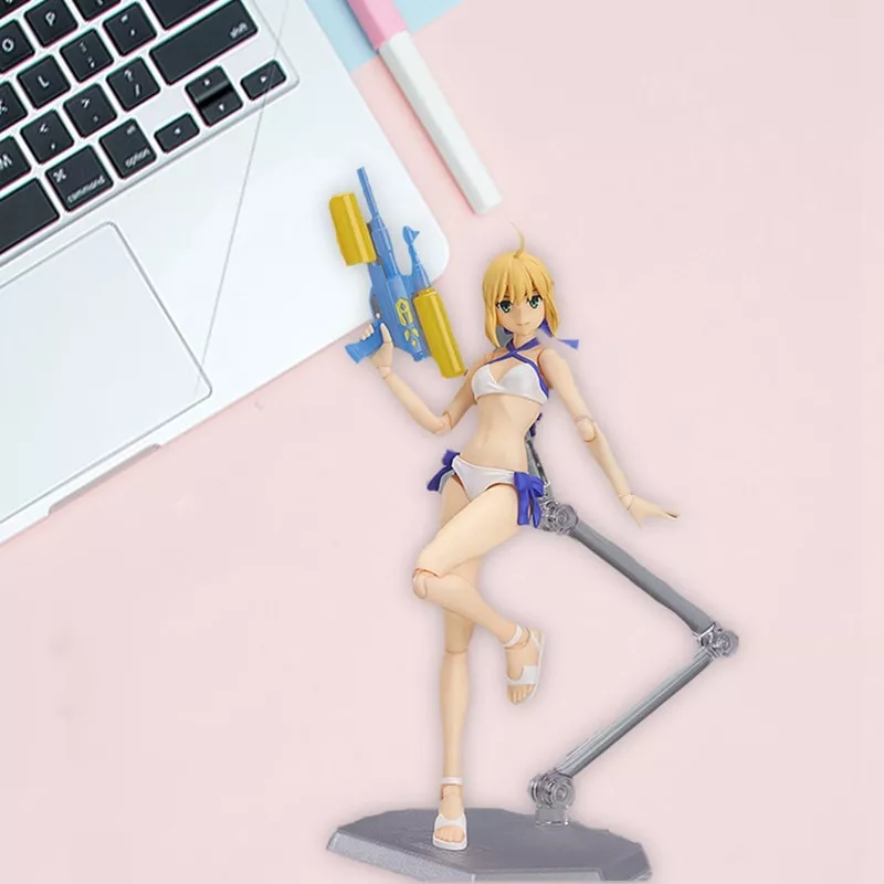 Nihgt-13-centmetros-Fate-Stay-Anime-Figura-Sabre-Mai-Sexy-Action-Figure-Model-Collection-Brinquedos-4000438871854-2