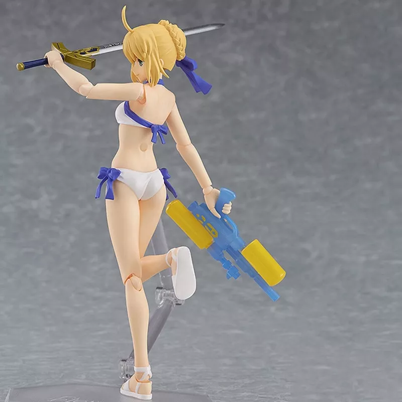 action-figure-13cm-fate-stay-night-anime-figura-sabre-maio-sexy-action
