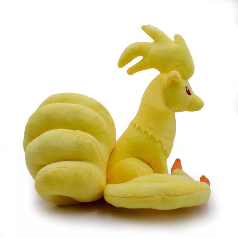 pelucia-pokemon-22cm-ninetales-raposa-do-brinquedo-de-pelucia-boneca-de-pelucia