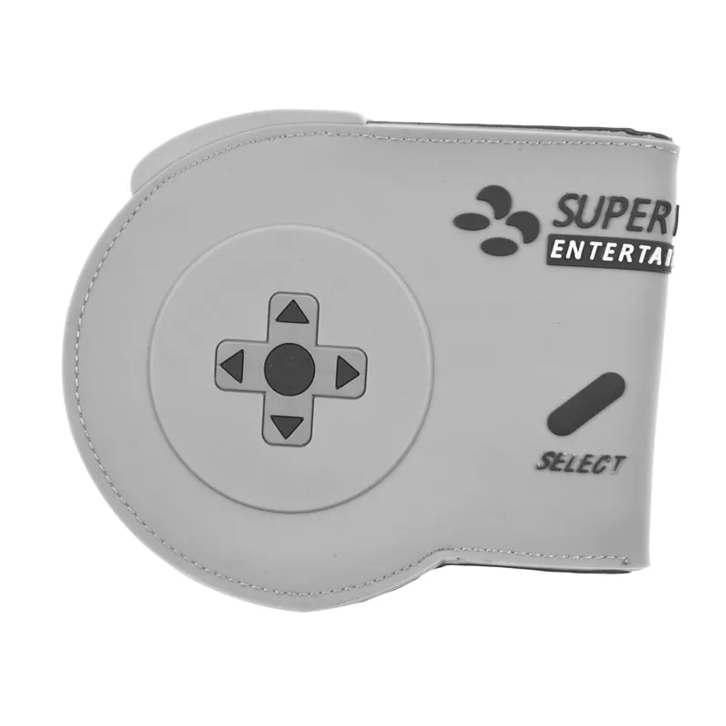 carteira-jogo-super-nintendo-console-bolsa-3d-toque-moeda-bolsa